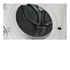 INDESIT BI WMIL 81284 EU