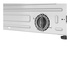 INDESIT BI WMIL 81284 EU