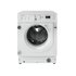 INDESIT BI WMIL 81285 EU
