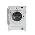INDESIT BI WMIL 81285 EU