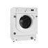 INDESIT BI WMIL 81285 EU