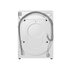 INDESIT BI WMIL 81285 EU