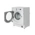 INDESIT BI WMIL 81285 EU
