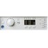 INDESIT BI WMIL 81285 EU