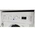 INDESIT BI WMIL 81285 EU