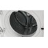 INDESIT BI WMIL 81285 EU