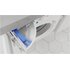 INDESIT BI WMIL 81285 EU