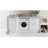 INDESIT BI WMIL 81285 EU