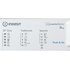 INDESIT BI WMIL 81285 EU
