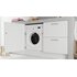 INDESIT BI WMIL 81285 EU