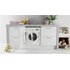 INDESIT BI WMIL 81285 EU