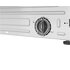 INDESIT BI WMIL 81285 EU