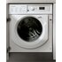 INDESIT BI WMIL 81285 EU
