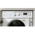 INDESIT BI WMIL 81285 EU