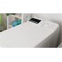 INDESIT BTW B7231P IT lavatrice Caricamento dall'alto 7 kg 1200 Giri/min Bianco