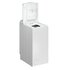INDESIT BTW L60400 IT lavatrice Caricamento dall'alto 6 kg 1000 Giri/min C Bianco