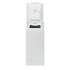 INDESIT BTW L60400 IT lavatrice Caricamento dall'alto 6 kg 1000 Giri/min C Bianco