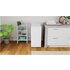 INDESIT BTW L60400 IT lavatrice Caricamento dall'alto 6 kg 1000 Giri/min C Bianco