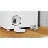 INDESIT BTW L60400 IT lavatrice Caricamento dall'alto 6 kg 1000 Giri/min C Bianco