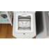 INDESIT BTW L60400 IT lavatrice Caricamento dall'alto 6 kg 1000 Giri/min C Bianco
