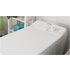 INDESIT BTW L60400 IT lavatrice Caricamento dall'alto 6 kg 1000 Giri/min C Bianco