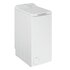 INDESIT BTW L60400 IT lavatrice Caricamento dall'alto 6 kg 1000 Giri/min C Bianco