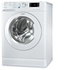 INDESIT BWSE 71283X WWGG IT