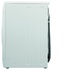 INDESIT BWSE 71283X WWGG IT