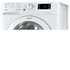 INDESIT BWSE 71283X WWGG IT