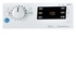 INDESIT BWSE 71283X WWGG IT