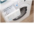 INDESIT BWSE 71283X WWGG IT