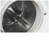 INDESIT BWSE 71283X WWGG IT