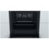 INDESIT Cucina IS67G4PHW/E - IS67G4PHW/E