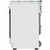 INDESIT Cucina IS67G4PHW/E - IS67G4PHW/E