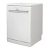 INDESIT D2F HK26