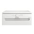 INDESIT D2F HK26