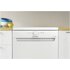 INDESIT D2F HK26
