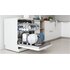 INDESIT D2F HK26