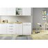 INDESIT D2F HK26