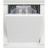 INDESIT D2I HL326 S