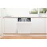 INDESIT D2I HL326 S