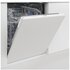 INDESIT D2I HL326 S
