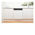 INDESIT DBE 2B19 A B