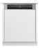 INDESIT DBE 2B19 A X