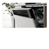 INDESIT DBE 2B19 A X