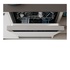 INDESIT DBE 2B19 A X