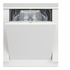 INDESIT DIE 2B19 A S