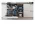 INDESIT DIE 2B19 A S