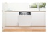 INDESIT DIE 2B19 A S