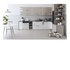 INDESIT DIE 2B19 A S